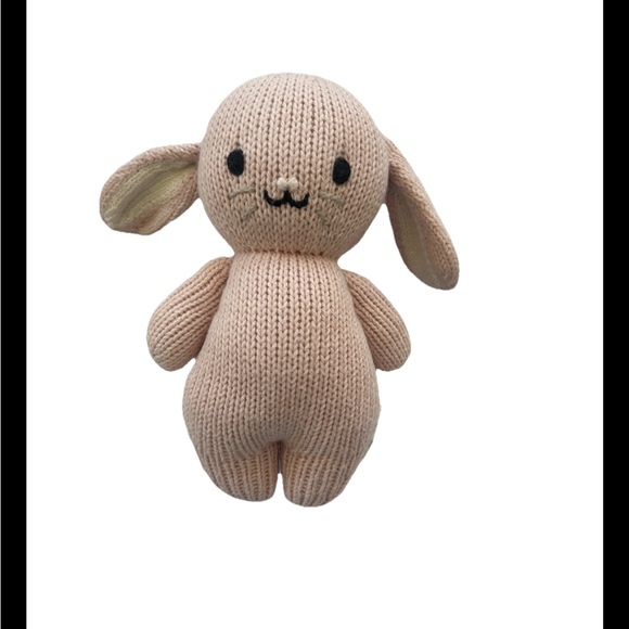 Cuddle + Kind Bundle - Picture 16 of 16